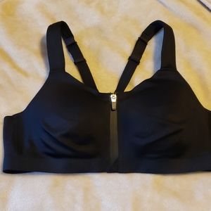 Victoria Secret sports bra